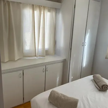 Vivienda Turistica 3 A El Ojuelo