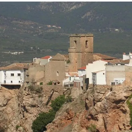 Vivienda Turistica 3 A *